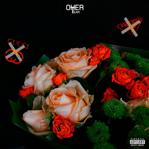 OTHER TEAM - FUTURA NAMORADA