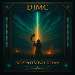 Frozen Festival Dream