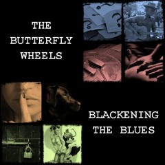 Blackening The Blues