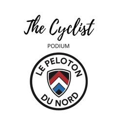 Podium