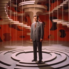 YG - Stupid (Lehvi Remix)