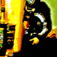 APX-