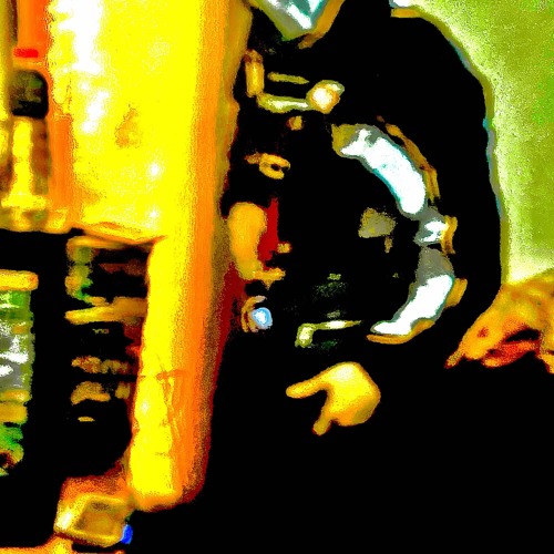 APX-