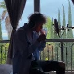 Machine Gun Kelly - In these Walls (Rooks Remix)