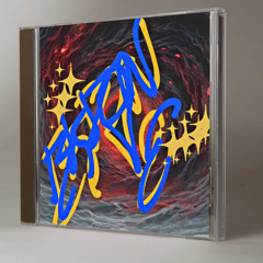 Bk Don xx AtmospherICC xx 2024!!!!