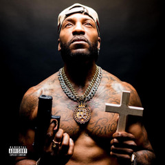 Remember Who You Are ft. Jim Jones & Sy Ari Da Kid