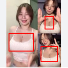 Full@@ 18+ Video vk @bxsa250 น้อง ไอ โฟน vk bxsa250 bxsa 250 bxsa 250 vk