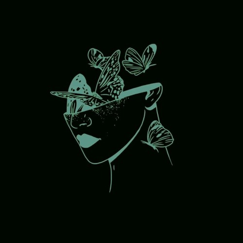 The Weeknd Type Beat "Valentine Wine" Pop Retro 80s Instrumental 2020 Prod. @martinzbeats