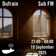 19th September 2025