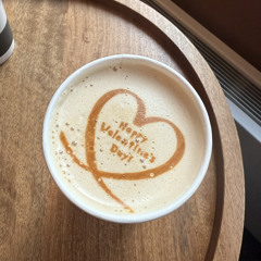 Sweet Escape (Britney Spears vibes)