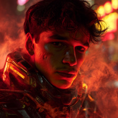 511 Burak - Imparator