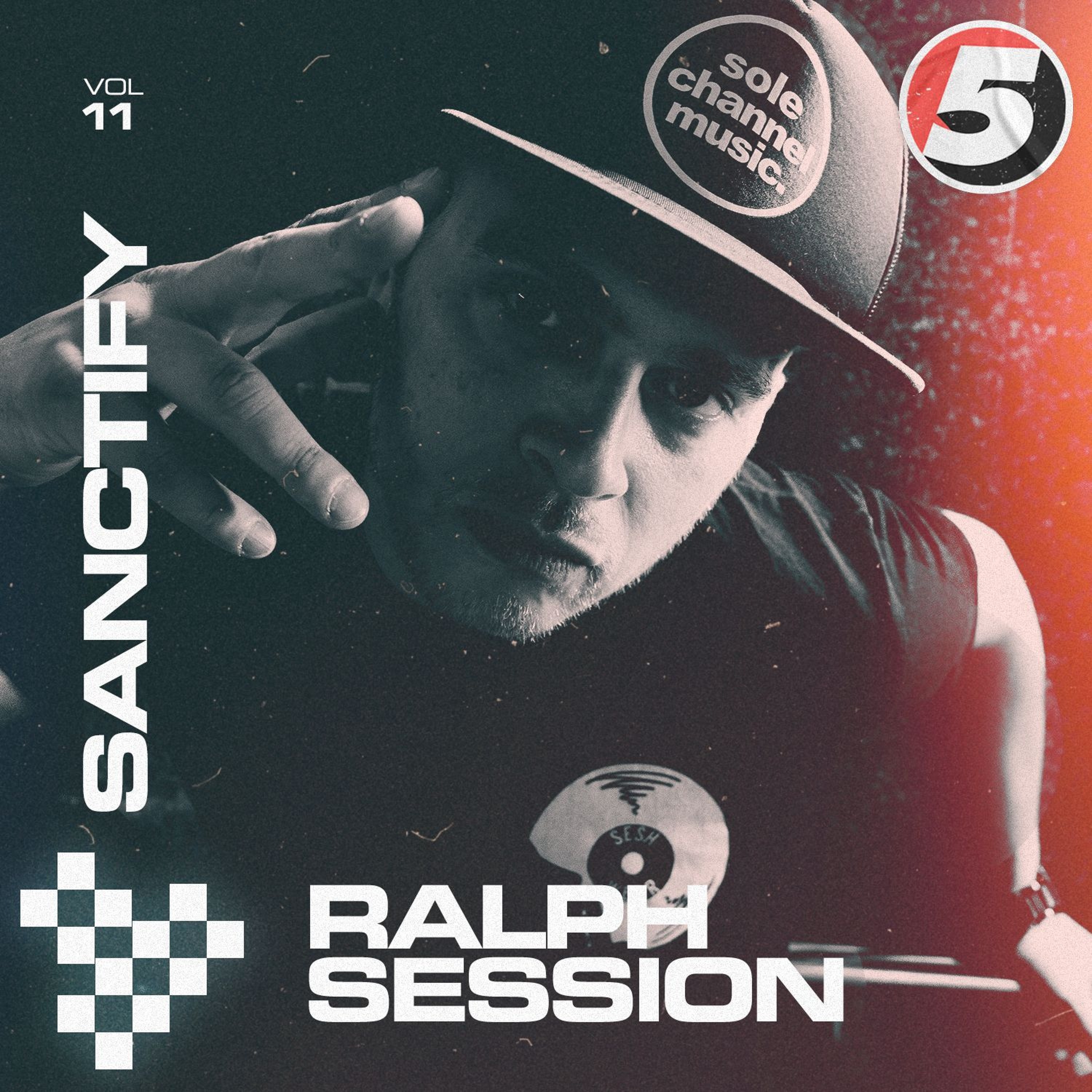 5 Magazine DJ Mixes, Podcasts and Free House Music