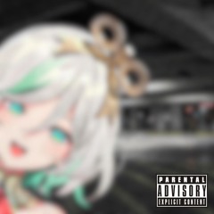 AUTOMATON