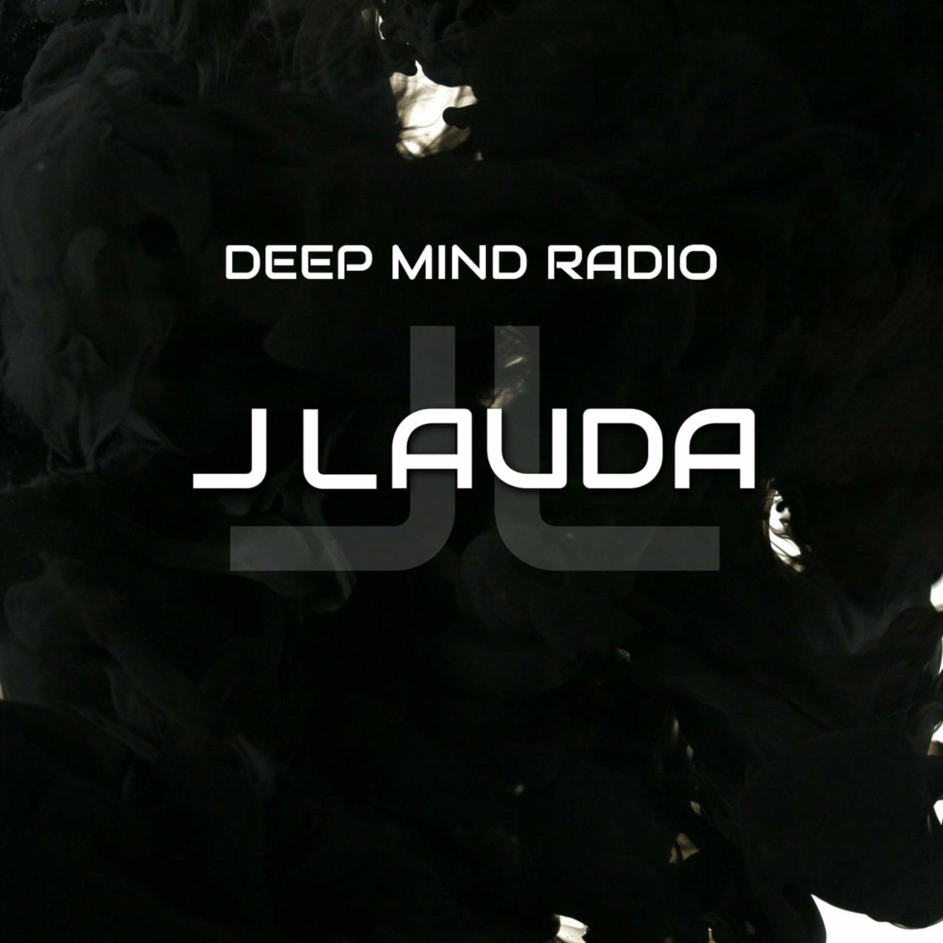 J Lauda