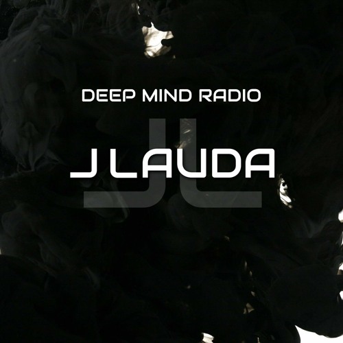 Deep Mind Radio Episode 014 (Livestream from Lake Club in Brazil)