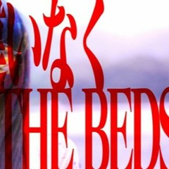 現状間違いなくGO TO THE BEDS(3-SYSTEMS EDIT)