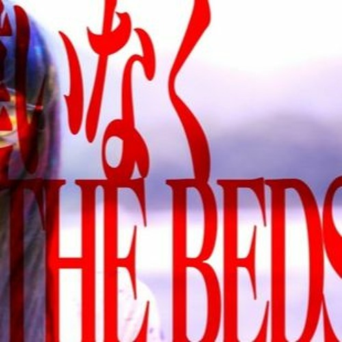現状間違いなくGO TO THE BEDS(3-SYSTEMS EDIT)