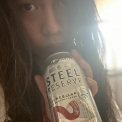 silly (prod. nejdos)