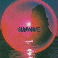 Sunwave
