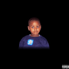 let ur voice carry ur tears [prod. GAXILLIC]