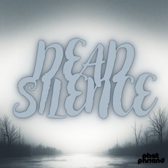 Dead Silence