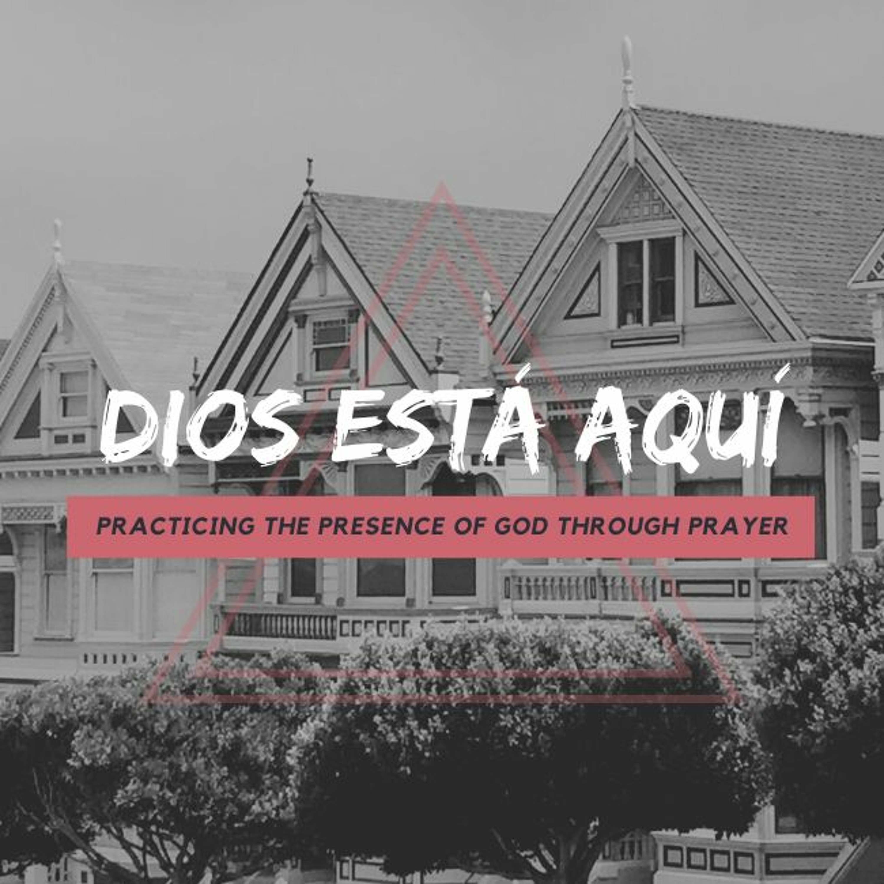City of Light Church Aurora