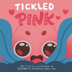 ??pdf^^ 🌟 Tickled Pink [R.A.R]