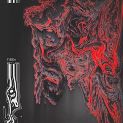 Reclaim (Original Mix)