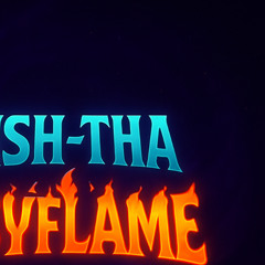 1 Kish-tha b2b Psyflame -  Psyflame Ritual 3.0 2025