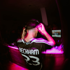 BASSDEALERS 2 SET - YISUS