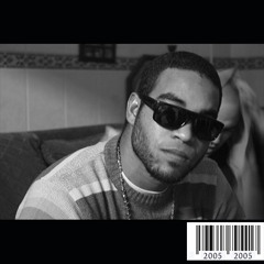 Cuando Estamos Aquí