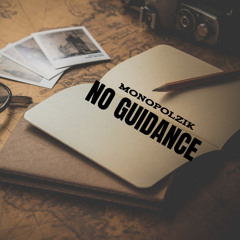Monopolzik - No Guidance