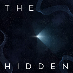 The Hidden