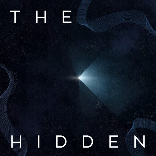 The Hidden