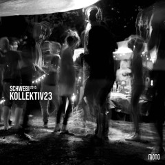 Schwebekasten@Kollektiv23