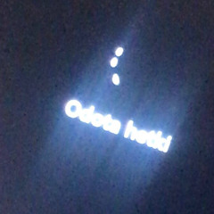 time to brake [prod. votzhima]