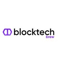 Learn Blockchain With Blockctech Brew