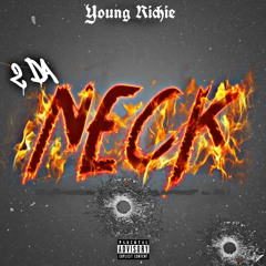2 Da Neck