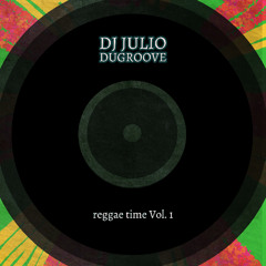 Set reggae mashups