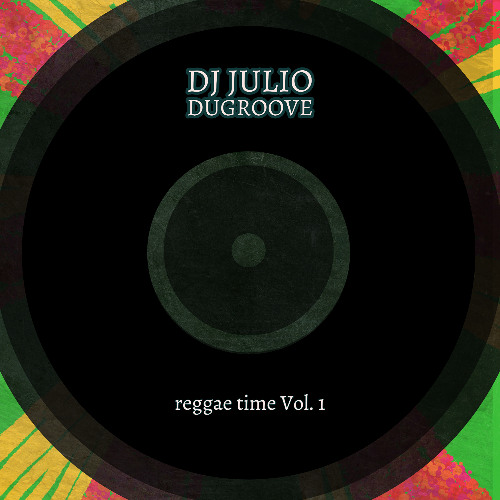 Set reggae mashups