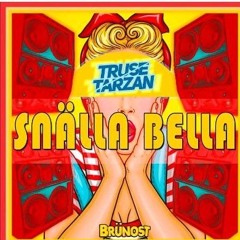 snälla Bella [bass boosted]