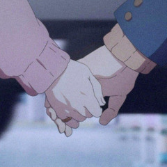 Want You (w/ ?NotOkayZero!)