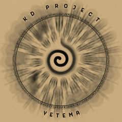 Yetema