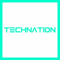 Technation 141 With Steve Mulder & Guest Balthazar & Jackrock - FREE DOWNLOAD!