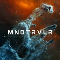 MNDTRVLR - Suits and Daggers