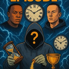 The Next Episode_Q
