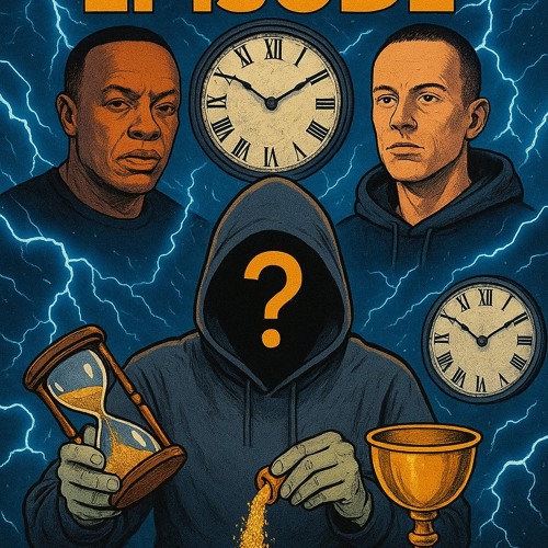 The Next Episode_Q