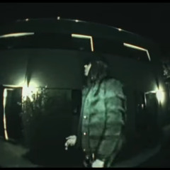 Uomo Nuovo-glocky.mp3