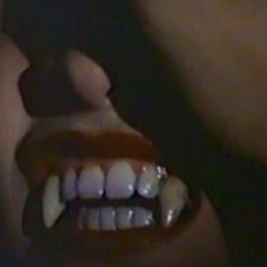 lock in wit me p.saik0