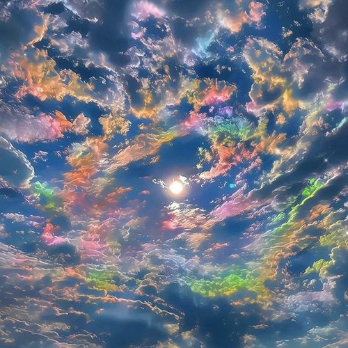 Три Дня Дождя - За Край (VladMoh Hardcore Remix)